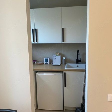 Alba iulia confort 2 etaj 4 - Photo 4