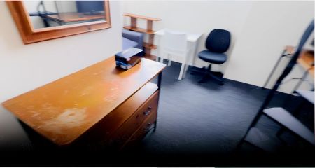 Studio-2125 - Photo 5