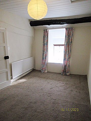 3 bedroom detached house to rent - Photo 5
