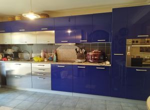 Μεζονέτα για ενοικίαση - Διόνυσος, - Φωτογραφία 4