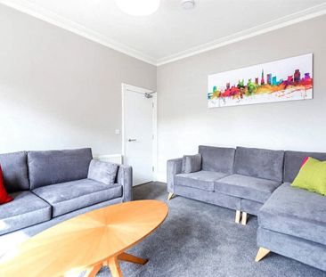 Lodge Causeway, Fishponds - Photo 6