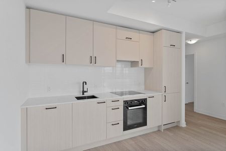 For Lease - 1 Quarrington Lane Unit# 2306, Toronto, Ontario - Photo 3