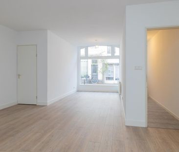 Spaarnwouderstraat 77zw, 2011AC, Haarlem - Photo 1