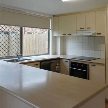 Biggera Waters - Photo 3