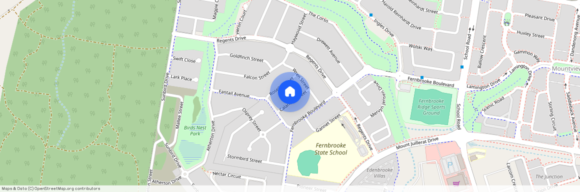 11 Calandra Street, Redbank Plains QLD 4301