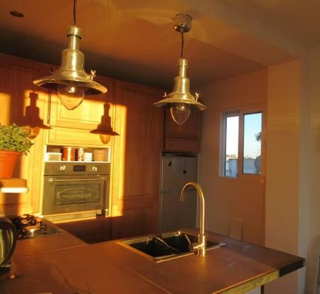 Avenida de la Rosaleda, Málaga, Andalusia 29008 - Photo 2