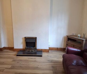 18 Charlemont Street, Dungannon, BT70 1HE - Photo 1