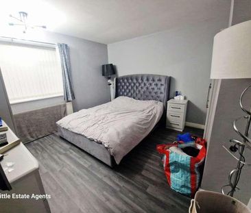 Rutland Way, Liverpool, L36 - Photo 3