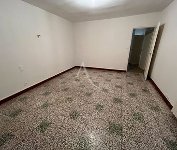 Location maison 4 pièces, 91.00m², Montoire-sur-le-Loir - Photo 5