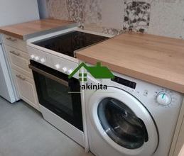 Studio/Γκαρσονιέρα για ενοικίαση - Καλλίπολη – Φρεαττύδα, - Photo 2