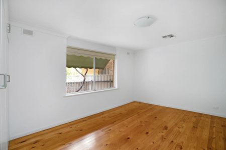 4/20 Kingston Avenue, - Photo 5