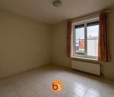 Ruim appartement met 2 slaapkamers, 2 terrassen en een ruime garage - Photo 4