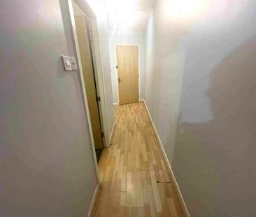 Marlfield Close, Kiltipper, Dublin 24 - Photo 6