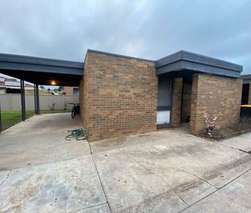 3/604 Napier Street, Epsom - Photo 1