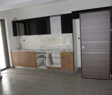 Ενοικίαση κατοικίας, 55 τ.μ., Πάτρα, 500 € - Photo 4