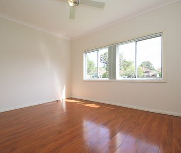 33 Marks Street - Photo 4