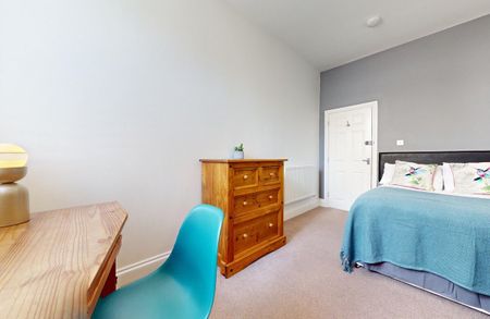 Greenbank Terrace - Photo 5