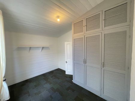 Freshly Renovated - Photo 4