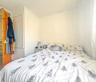 Glyn Simon Close, Danescourt, Cardiff, CF5 - Photo 6