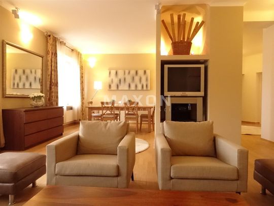 Piękny apartament blisko Metra Marymont - Photo 1