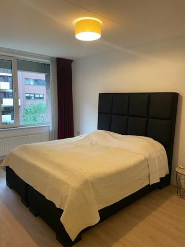 Lichtstraat, 5611XD, Eindhoven - Photo 2