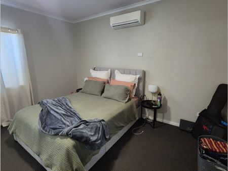 Neat & Tidy 3 x 2 - Millars Well - Photo 2