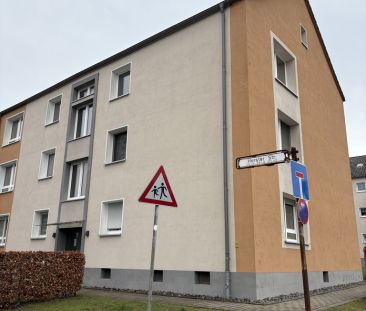 Horster Straße 218, 46238 Bottrop - Photo 6