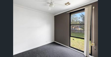 82 Eldorado Crescent, Meadow Heights, Vic 3048 - Photo 3