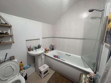 Shirley Road, Southampton, SO15 - Photo 4