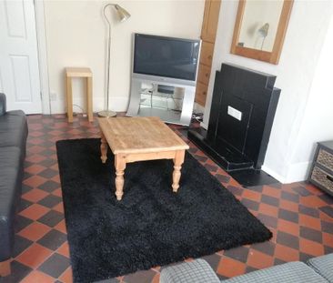 3 bedroom terraced house to rent - Photo 4