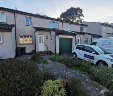 3 bedroom house to rent - Photo 5