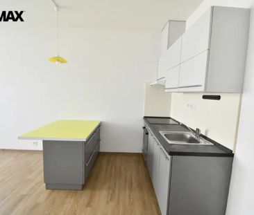 Pronájem bytu 1+kk v osobním vlastnictví, ulice Slunečná - Hradec K... - Photo 5