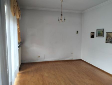 Studio/Γκαρσονιέρα για ενοικίαση Προμηθέας (Βέροια) - Photo 3