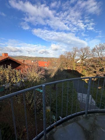 Wohnung in Meddersheim - Photo 2