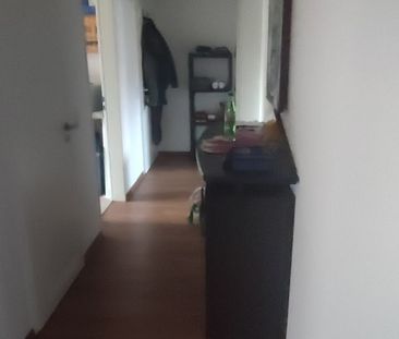 Wohnungsangebot - Photo 1