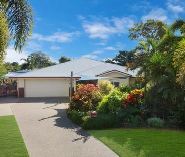 4 Melia Court, BUSHLAND BEACH - Photo 3