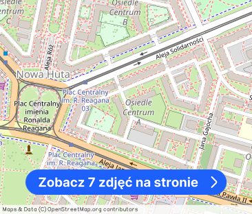 * Ladne i wygodne, 1-pokojowe do wynajecia - Zdjęcie 1