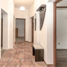 Pokój, ul. Małkowskiego - Photo 1