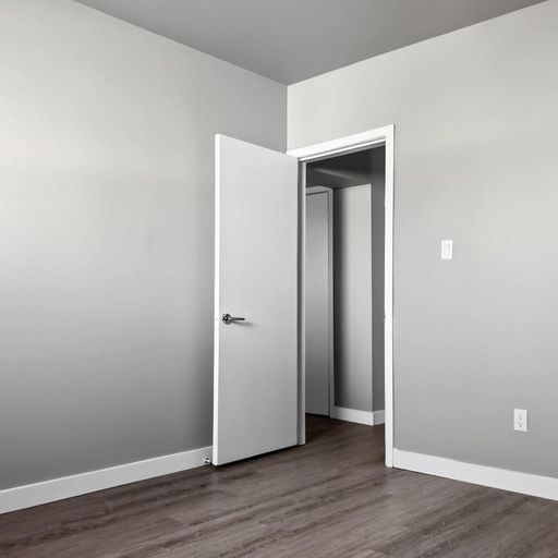 Jerry Place Apartments - Photo 1