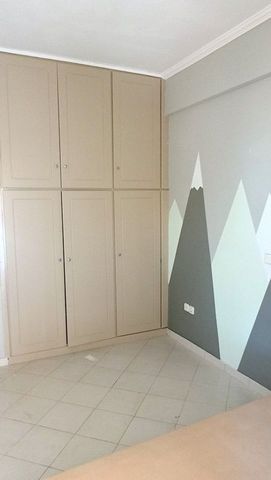 Διαμέρισμα για ενοικίαση Μητρόπολη (Νίκαια) - Photo 5