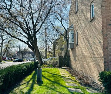 For Lease - 60 John Street, Oakville, Ontario - Photo 4