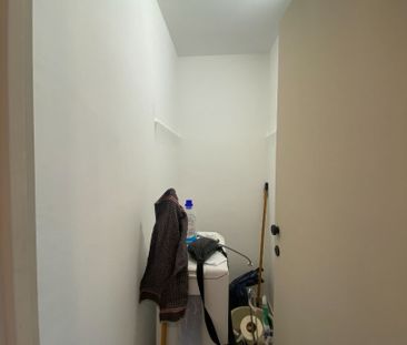 T2 rénové, plein sud, rés Valmante 13009 MARSEILLE, - Photo 6