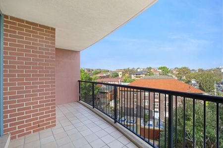 18/60 Harbourne Road, Kingsford. - Photo 4