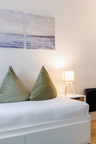 Rue de Châteaudun - Photo 3