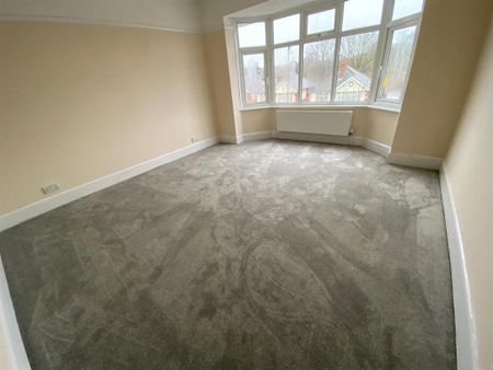 3 bedroom house to rent - Photo 5