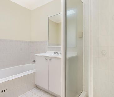 13 Goldsmith Avenue, Winston Hills NSW 2153 - House For Rent | Domain - Photo 5