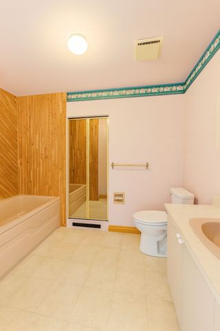 For Lease - 141 Dundas Street Unit# PH#1, Quinte West, Ontario - Photo 5