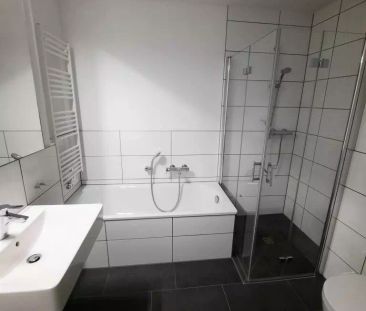 Görresstraße 10, 45657 Recklinghausen - Photo 4