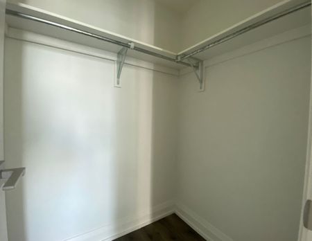 For Lease - 7161 Yonge Street Unit# 2132, Markham, Ontario - Photo 3