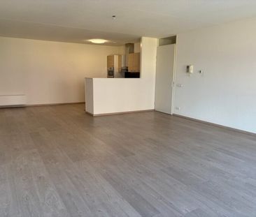 Roosendaalseweg - Photo 4